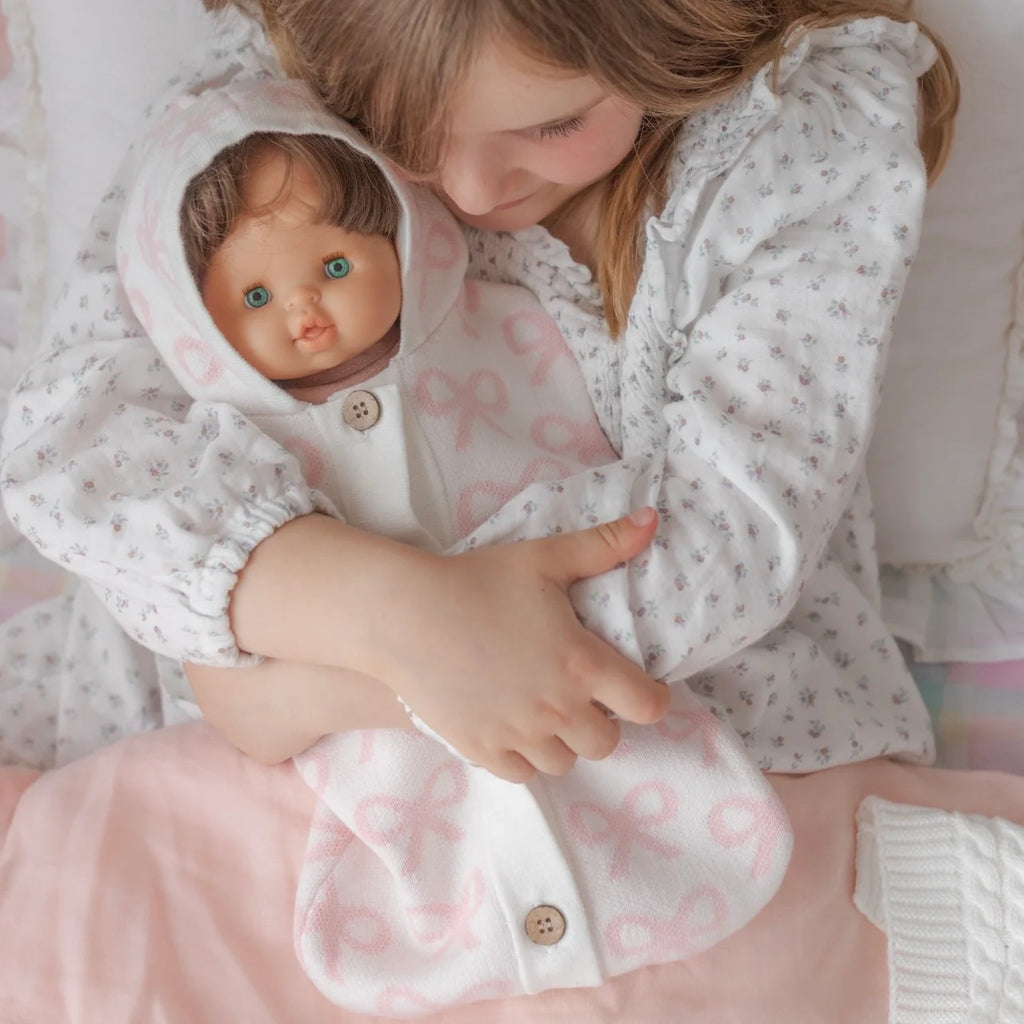 Salli Dream Cocoon - Assorted