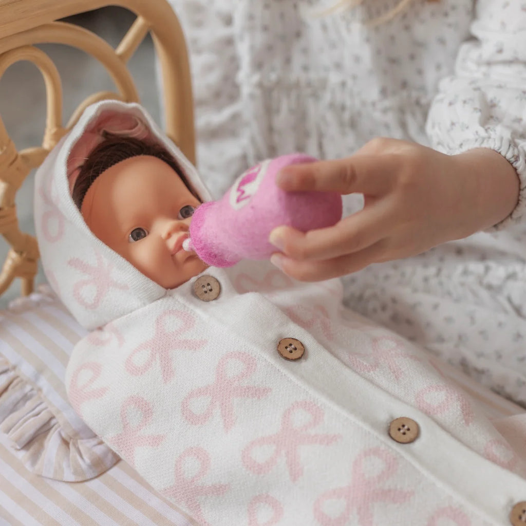 Salli Dream Cocoon - Assorted