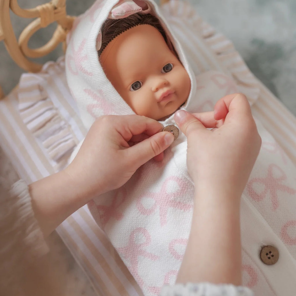 Salli Dream Cocoon - Assorted