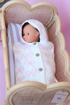 Salli Dream Cocoon - Assorted