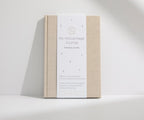 Pregnancy and Baby Loss Care Kit