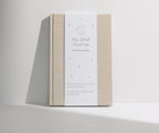 Pregnancy and Baby Loss Care Kit