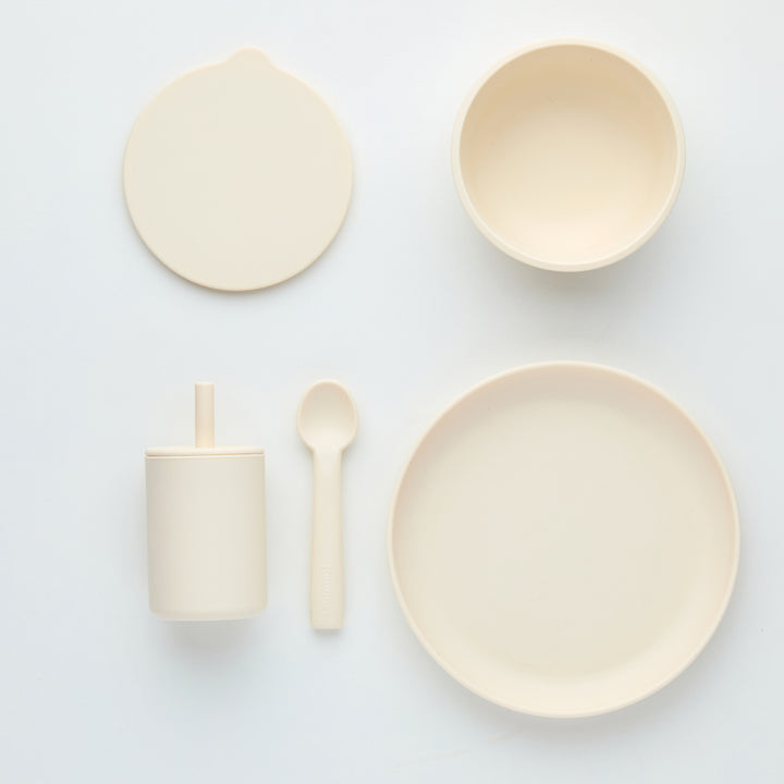 Dinner Set - Assorted