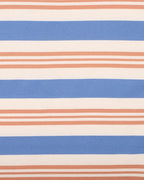Phoenix Stripe Tee
