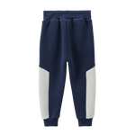 Archie Panel Trackpants