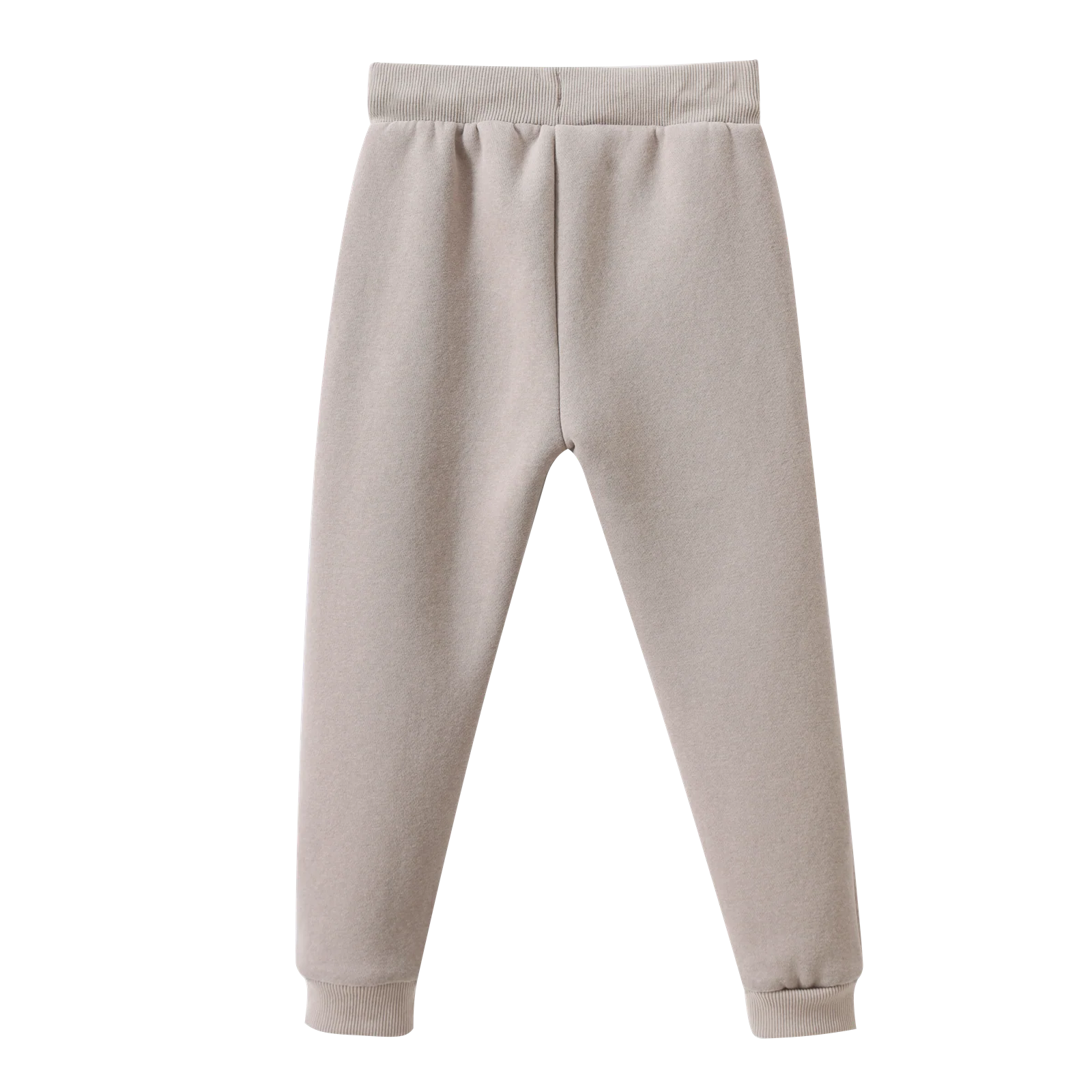 Theodore Essential Trackpant - Truffle