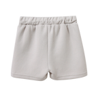 Freddie Essential Short - Pebble