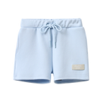 Storm Essential Short - Blue