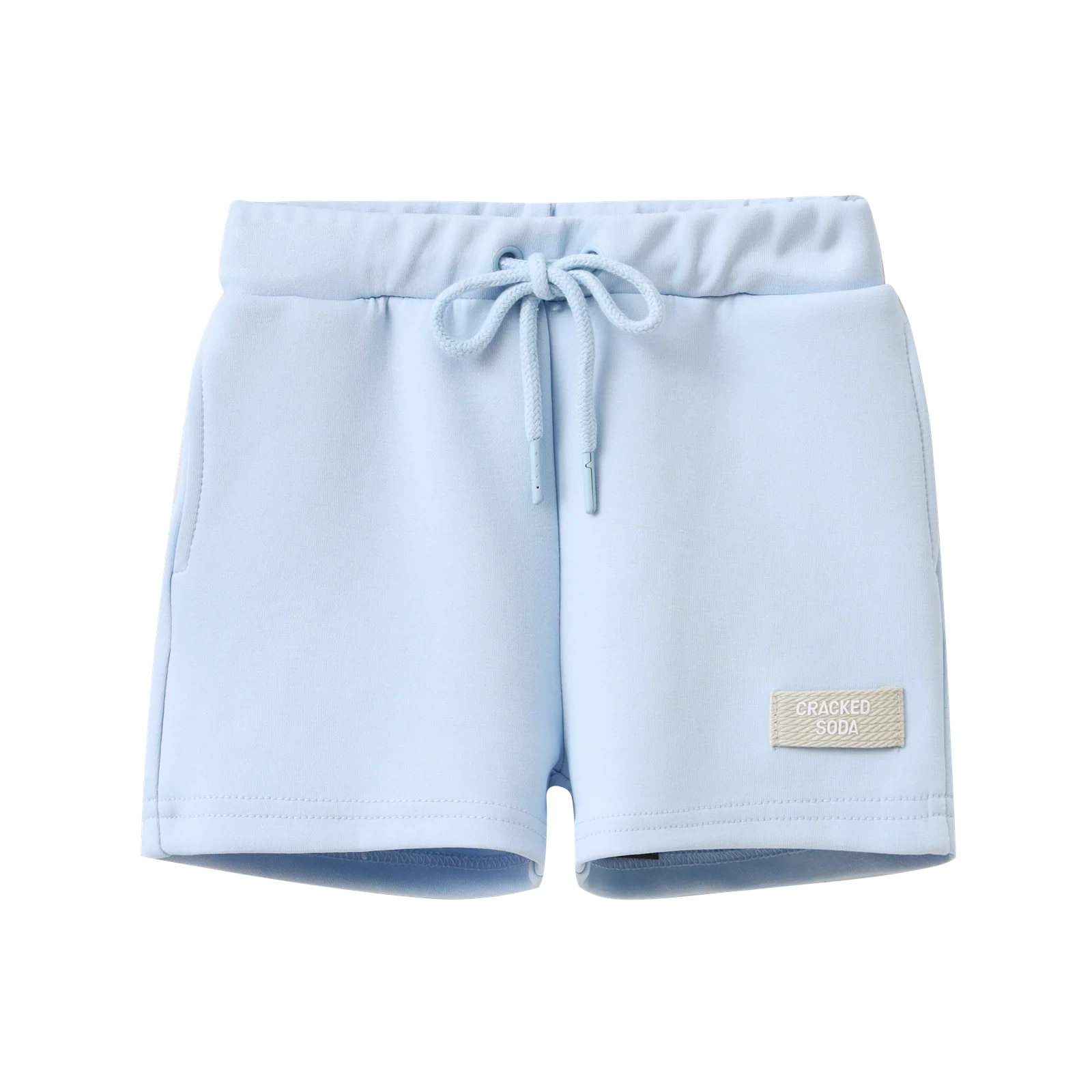 Storm Essential Short - Blue
