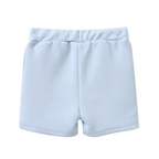 Storm Essential Short - Blue
