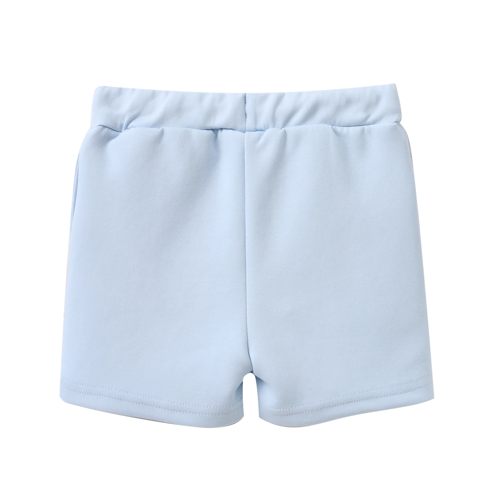 Storm Essential Short - Blue