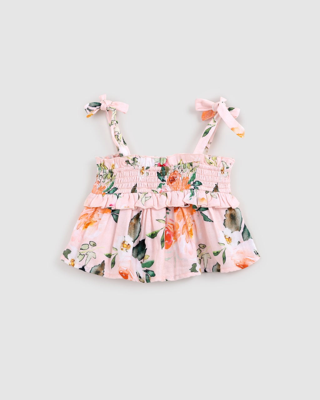 Poet Set - Darling Petal