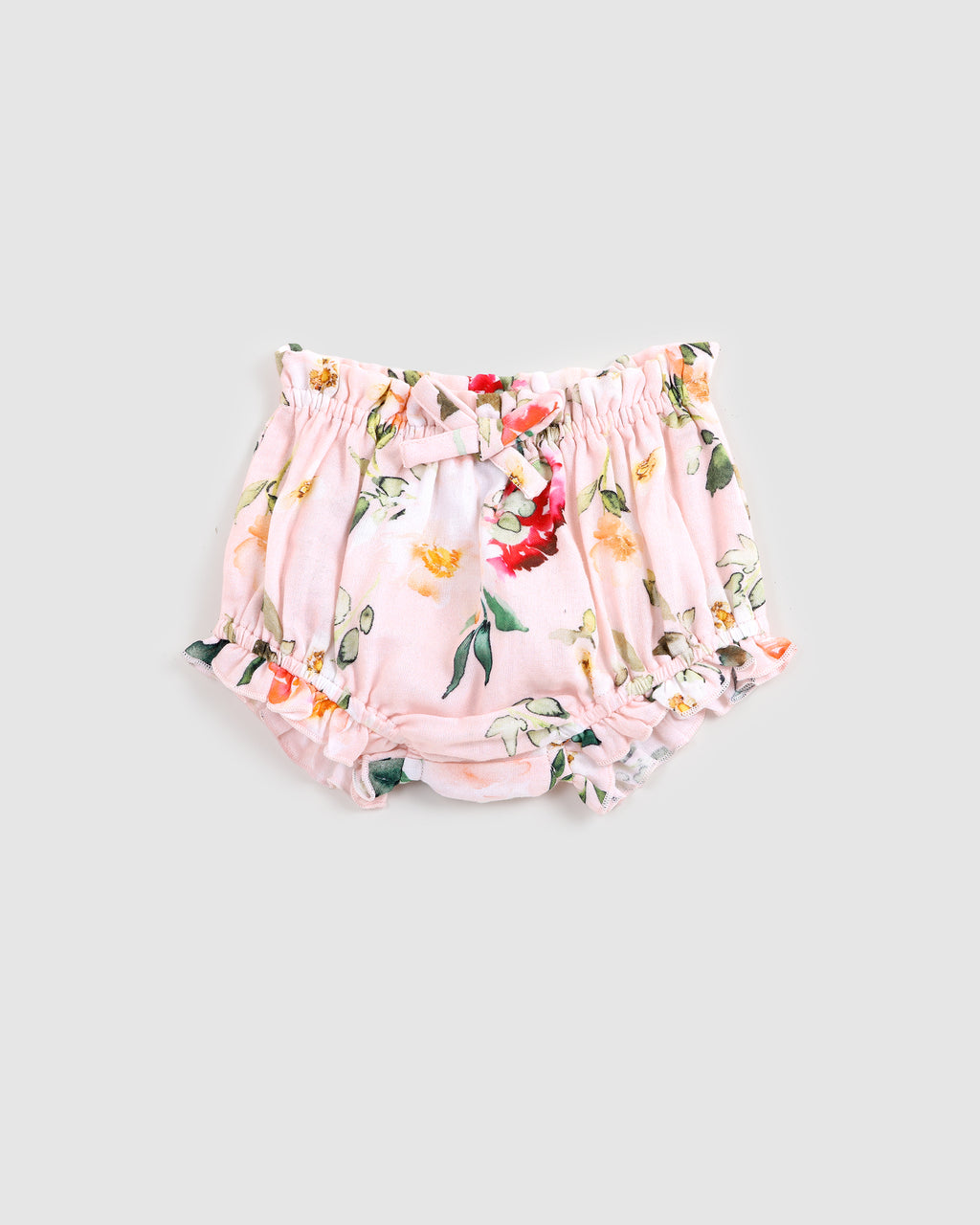 Poet Set - Darling Petal