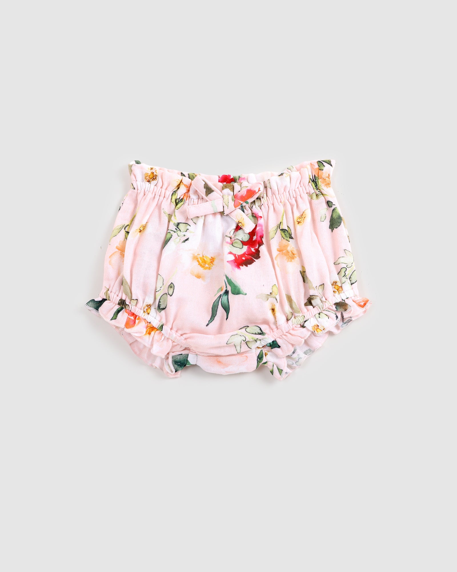 Poet Set - Darling Petal