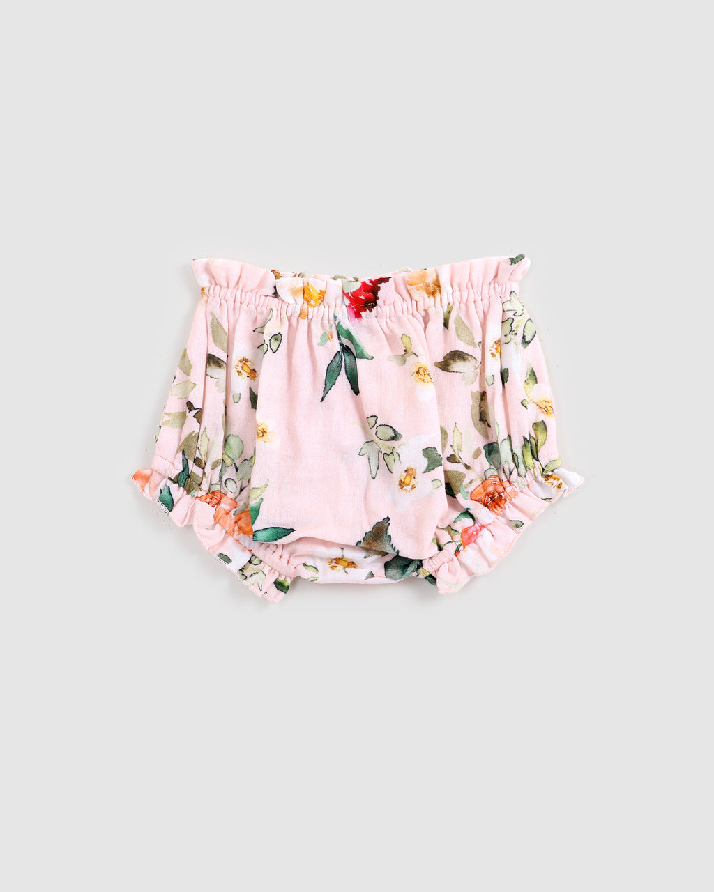 Poet Set - Darling Petal