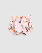 Poet Set - Darling Petal