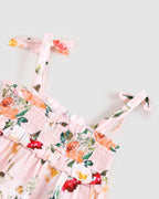 Poet Set - Darling Petal