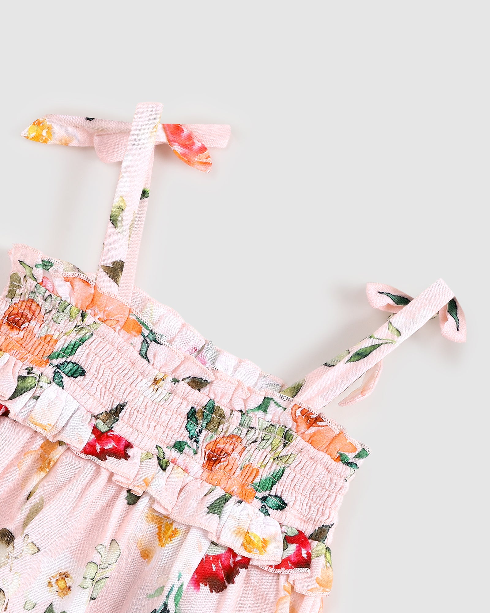 Poet Set - Darling Petal