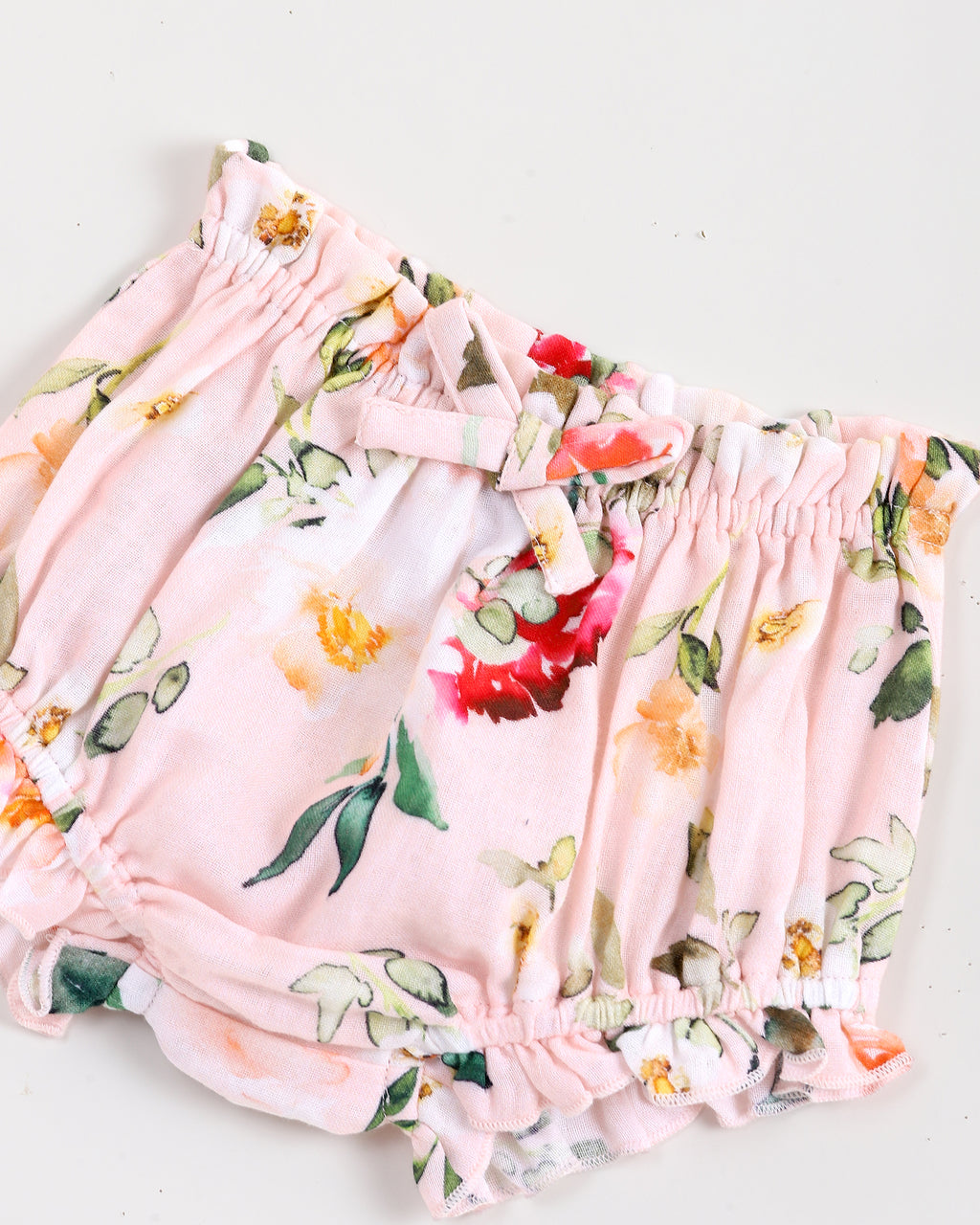 Poet Set - Darling Petal