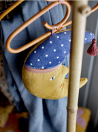 Aranya Hanger
