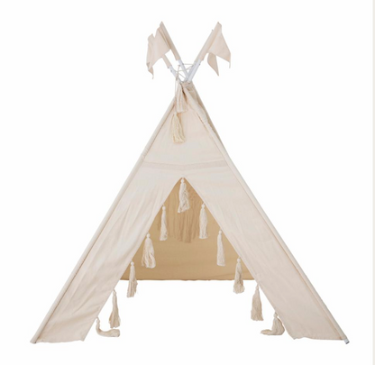 Fardin Children's Tipi