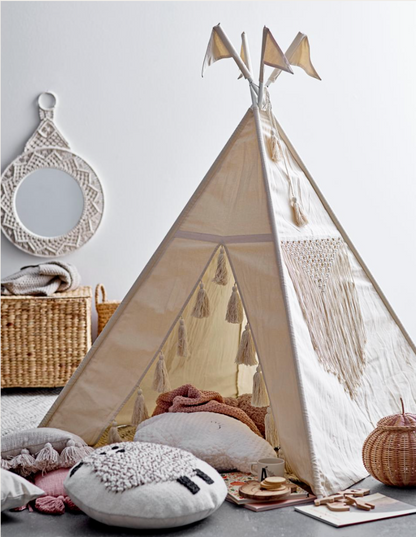 Fardin Children's Tipi