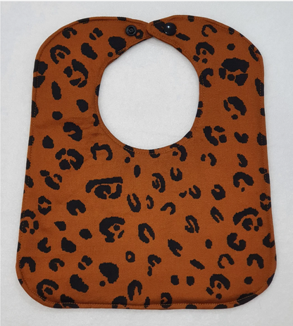 Tinkalilla Bib - Assorted