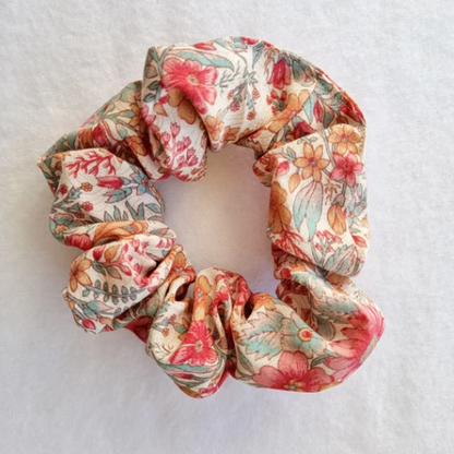 Tinkalilla Scrunchies - Assorted