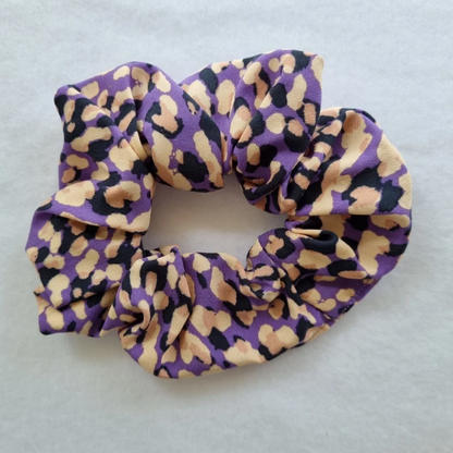 Tinkalilla Scrunchies - Assorted