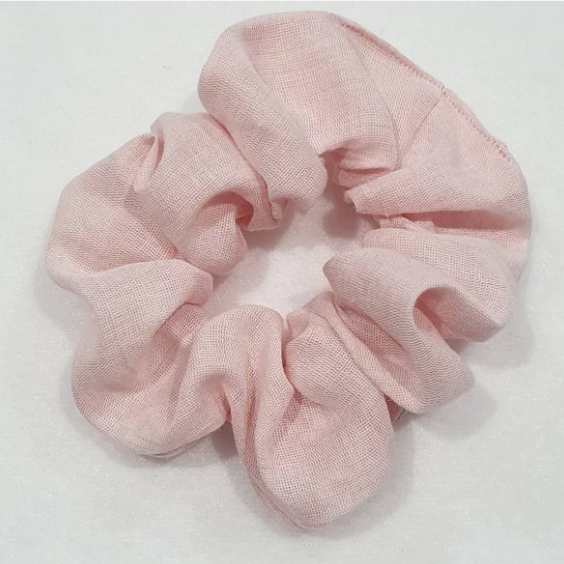 Tinkalilla Scrunchies - Assorted