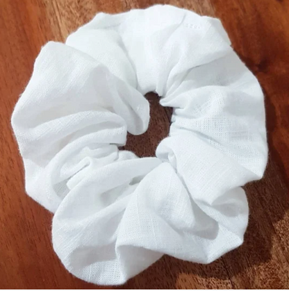 Tinkalilla Scrunchies - Assorted