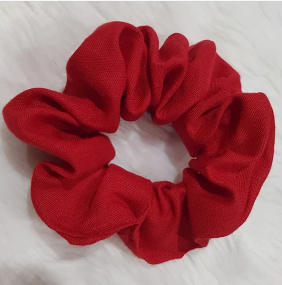 Tinkalilla Scrunchies - Assorted