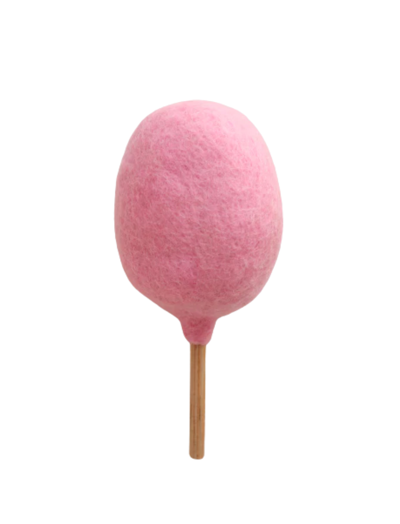 Fairy Floss - Assorted