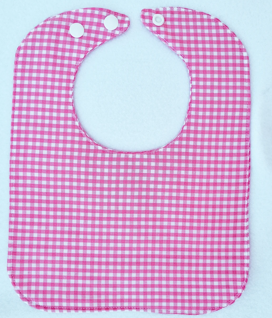 Tinkalilla Bib - Assorted