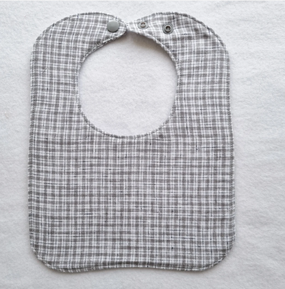 Tinkalilla Bib - Assorted