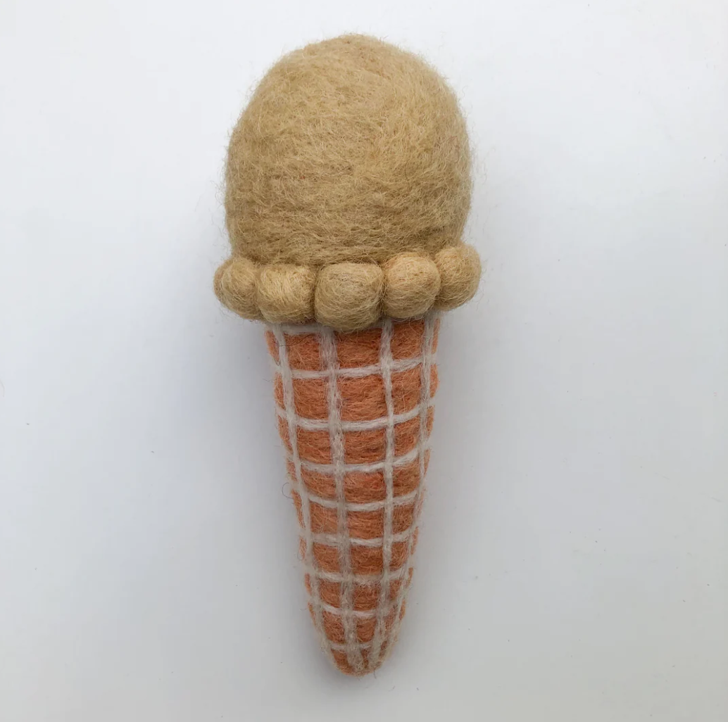 Ice Creams - Assorted