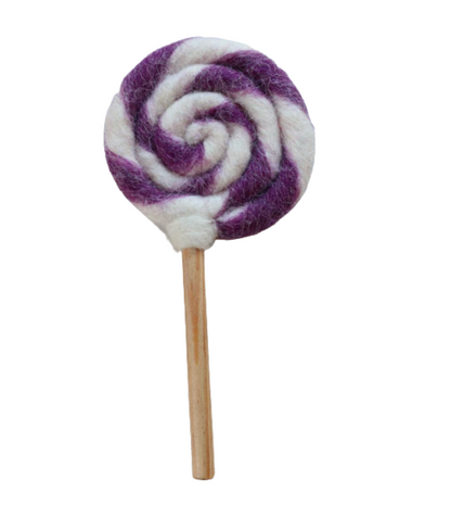 Lollipop - Assorted