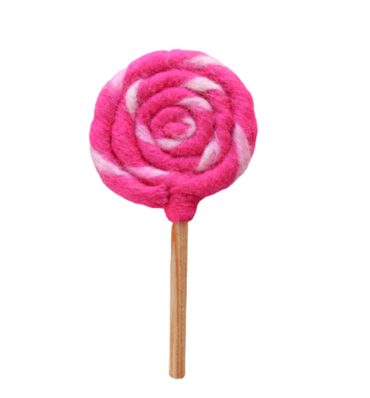 Lollipop - Assorted