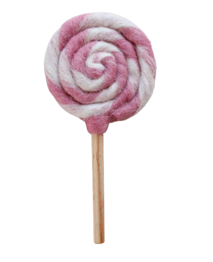 Lollipop - Assorted