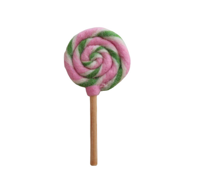 Lollipop - Assorted