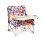 Willow Baby Chair V2