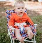 Willow Baby Chair V2