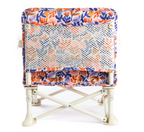 Willow Baby Chair V2