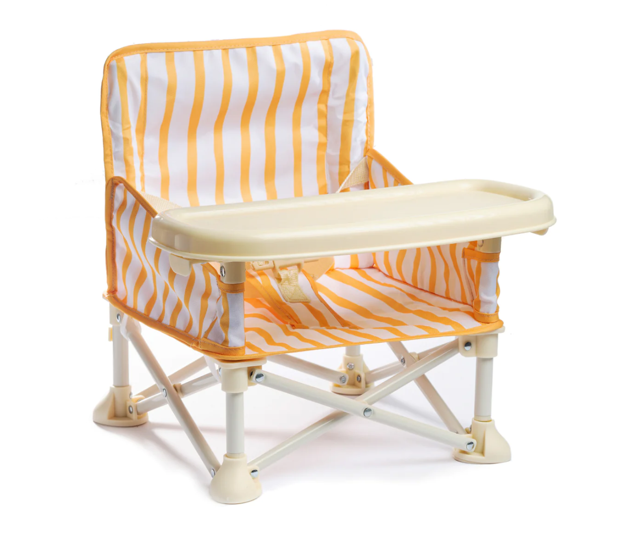 Brighton Baby Chair