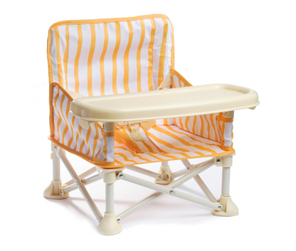 Brighton Baby Chair