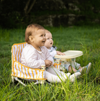 Brighton Baby Chair V2