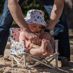 Charlie Baby Chair V2