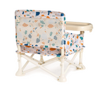 Charlie Baby Chair V2