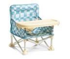 Harper Baby Chair V2