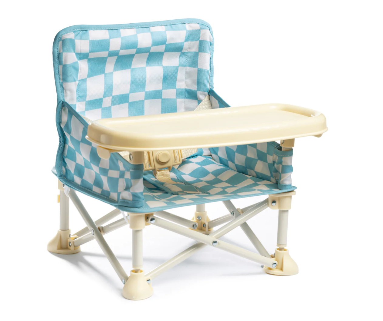 Harper Baby Chair